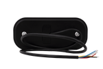 FRISTOM FT-230 LED achterlicht, 6 functies, universeel