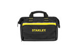 Gereedschapstas STANLEY 1-93-330 300x250x130mm 8l multifunctioneel