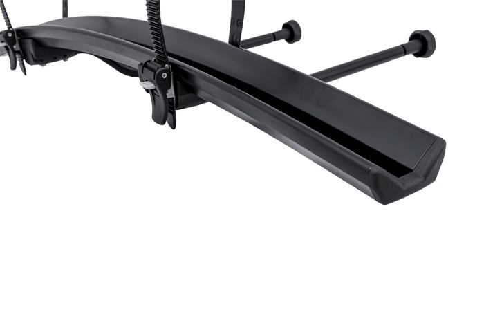 3e fietsadapter voor Atera Genio Pro (zwart) - 022786