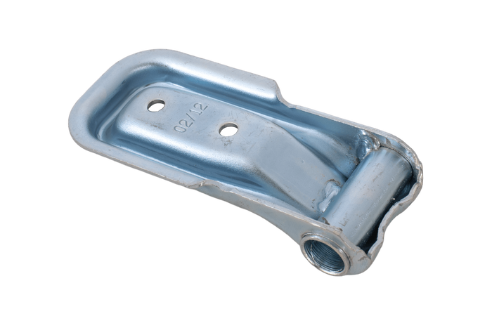 WINTERHOFF BSCH 10-14-120-PO aanhangwagenzijscharnier voor montage aan aanhangwagenzijde