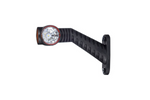 HORPOL LD 2174 LED-markeringslamp rechts