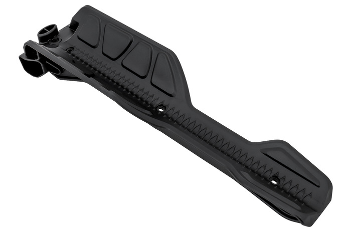 Wielsteun - Inter Pack Spider 2E PRO 130-00735-01C