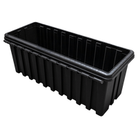 Outlet Toolbox DAKEN 81209 ARKA 1250x522x500mm 203l