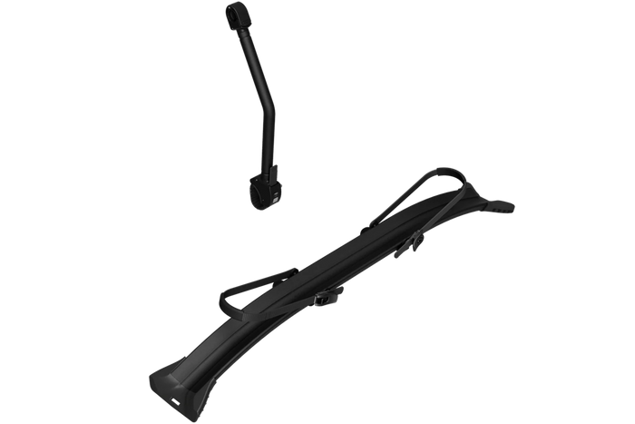 GP RHEA 23.GP021 fietsendrageradapter