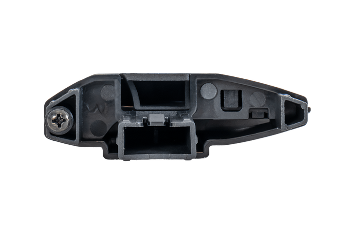 Balk eindkap - Virgo IR/RR/FP G2 (rechts)