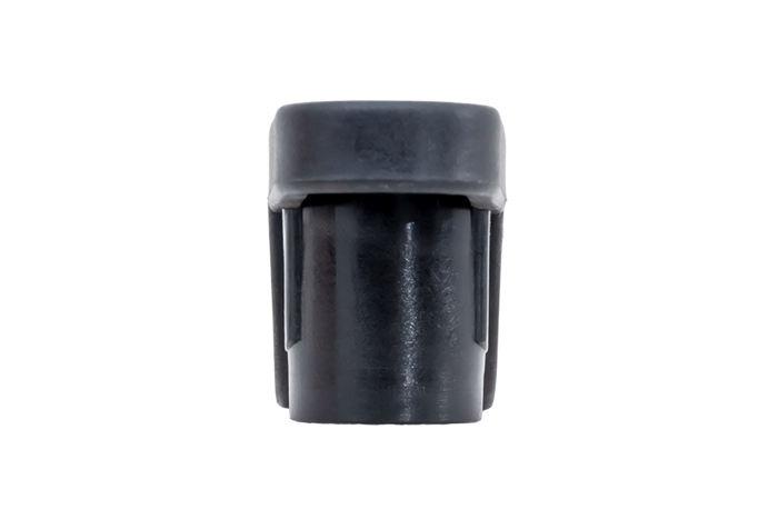 Handvat met vergrendelingsgat - Inter Pack Cosmo COS04