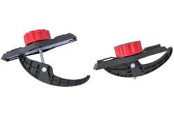 Monsun - Rapid Fit montagesysteem COCS09023
