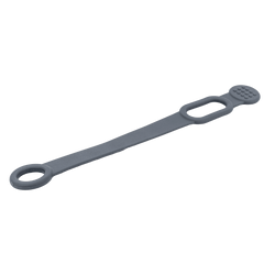 Steunvergrendelingsriem - Inter Pack Spider 2E