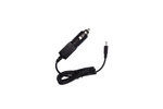 Jumpstarter YATO YT-83080 powerbank 7500mAh