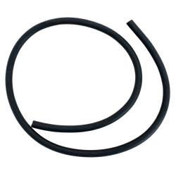 HYBSZ YLY-S elektrische kabel 8x0,75+5x1,5 dertienaderig - 1m