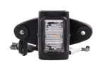 ASPÖCK SUPERPOINT IV LED rechter markeringslamp