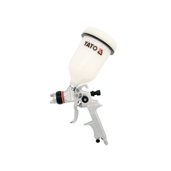 YATO YT-2341 HVLP verfspuitpistool 0,6 l 1,5 mm