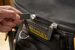 STANLEY FATMAX gereedschapstas 510x250x220mm 26l met ovale deksel