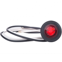HORPOL LD 2630 LED universele markeringslamp