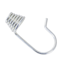 Expandertip 55mm veer voor 6mm kabel