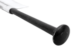Bevestigingsbout 360 mm - Trio/Viking 3508-00651-01C