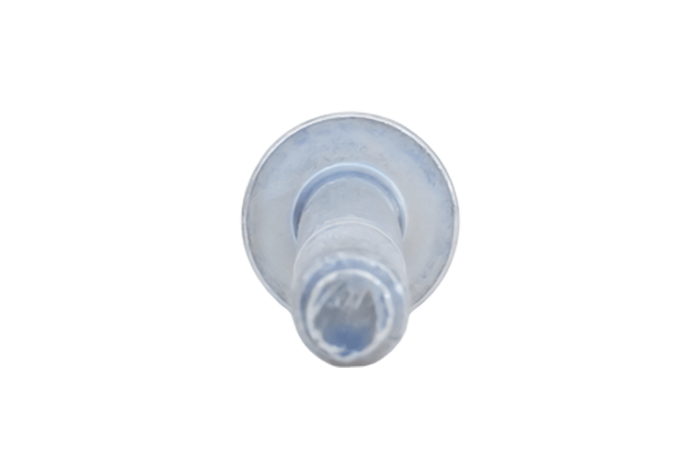 Vergrendelschroef voor fietsstuur - Atera Strada 9908700016