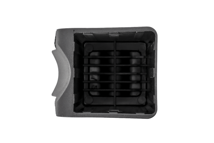 Binnenste wielsteunkap - Spider 2E 47-1901-027-20