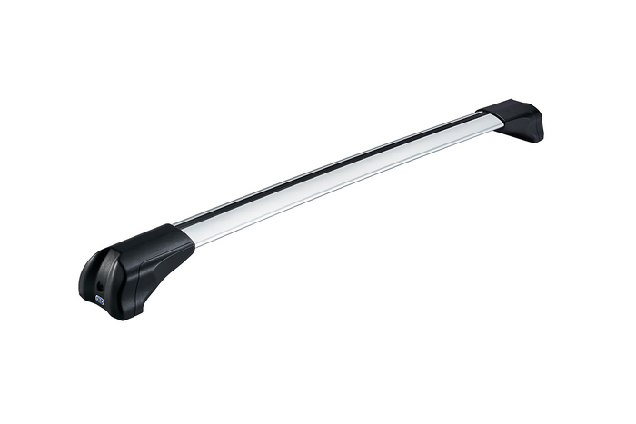 Dakdrager dwarsbalk CRUZ Airo Fuse 90 - (1x) 925-723
