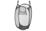 ProPlus 360814V01 Opvouwbare wasmand voor camper en reizen