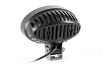 LED werklamp reflector FRISTOM FT-367 15xLED 6100lm