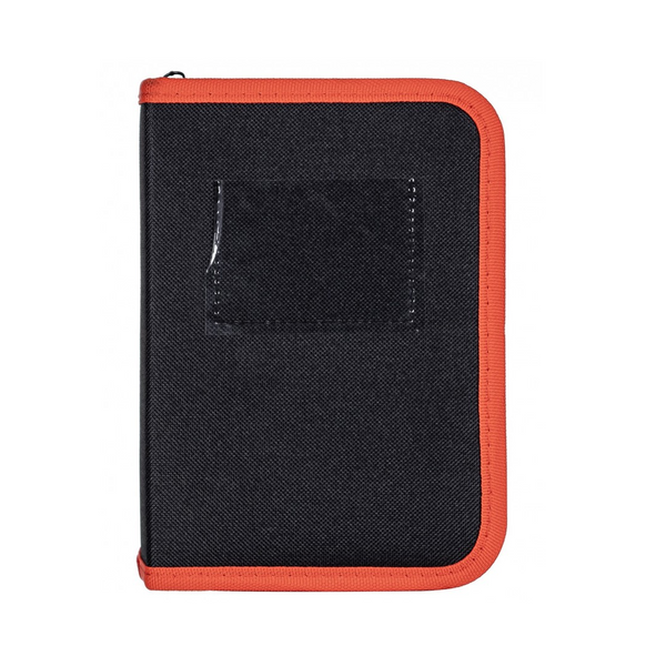 KAMAR AKC8144 combinatietang set van 4