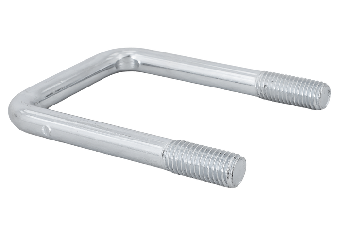 U-bout M12 95/62/95 voor aanhangwagens