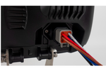 TT Technology TT.16610-L LED koplamp 3 functies 21xLED 4450lm links voor JCB/Cat/Manitou/Volvo/Terex