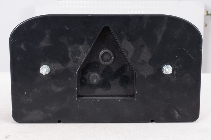 OUTLET Achterlicht FRISTOM FT-088 6 functies rechts