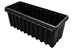 Outlet Toolbox DAKEN 81209 ARKA 1250x522x500mm 203l
