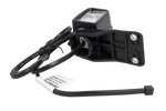 ASPÖCK SUPERPOINT IV LED links hangende markeringslamp