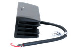 Werklampreflector TT Technology TT.13318 24x LED 1920 Lm rechthoekig 