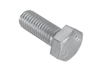 DROMET M12x30 zeskantschroef klasse 8.8 DIN933