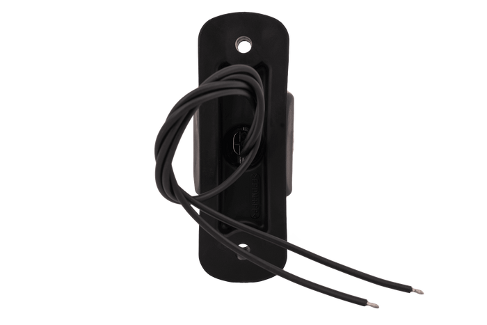 WAŚ W62 286 LED-markeringslamp universeel