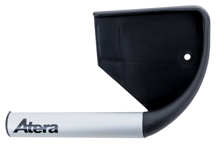 Lampbehuizing (rechts) voor Atera Strada Sport/e-bike - 0969922613