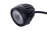 LED werklamp reflector TT TECHNOLOGY TT.13333 1xLED 800lm rond
