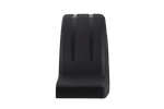 Spatbord voor boottrailer 14" DOMAR D20430 wielkast 1080/255mm