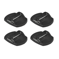 ProPlus 361528 Caravan Steunpootset