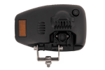 TT Technology TT.16610-L+TT.16610-P LED-koplampen met 3 functies, 21 LED's, 4450 lumen links en rechts, geschikt voor JCB/Cat/Manitou/Volvo/Terex
