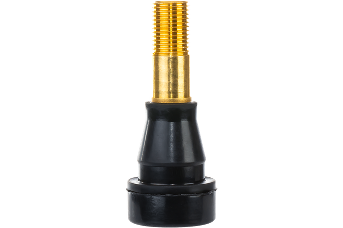 WONDER TR 600 PK autoklep/ventiel