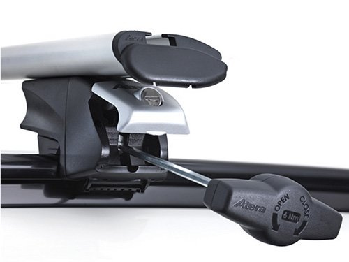 Atera Signo RTD 048510 basisdrager (110 cm)