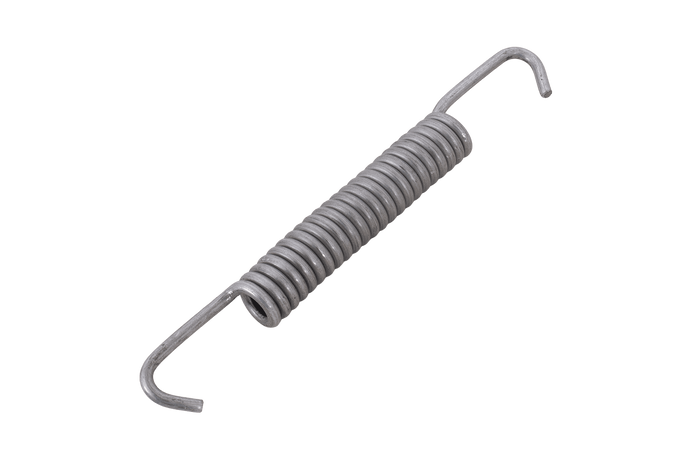 AL-KO kaakdrukveer type 2051/2361