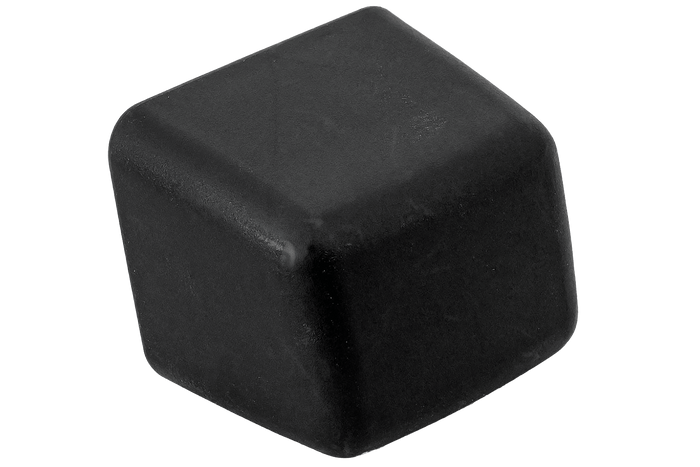 Stalen balkkap - Atera Signo 9945700105