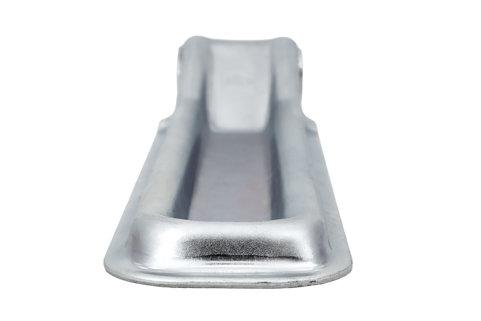 WINTERHOFF BSCH 10-17-270 aanhangwagenzijscharnier voor montage aan aanhangwagenzijde