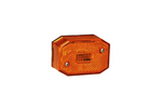 ASPÖCK FLEXIPOINT I markeringslamp universeel oranje
