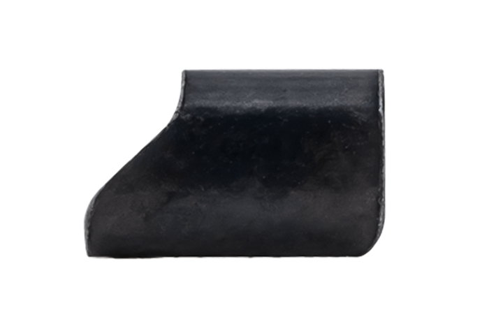 Beveiligingsclip voor kentekenplaathouder - Atera Strada Evo 097229