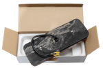 OUTLET TruckLED L1913 LED-achterlicht met 6 functies, universeel