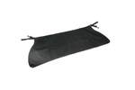 Achterbumper beschermmat LAMP kofferbakafdekking 120x40cm