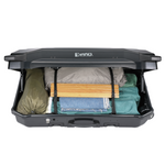INNO GEAR CARRY 160 dakkoffer/koffer (BRL160MBK)
