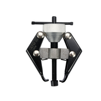 YATO YT-25145 tweearmige trekker voor klemmen en ruitenwisserarmen